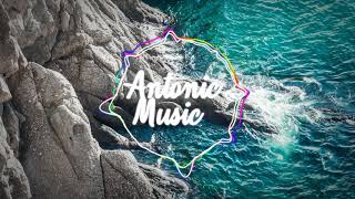 Jonas Blue - Rise ft. Jack \u0026 Jack (Antonic Deep House Remix)