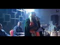 كنوز محبة رائعة زيدان ابراهيم لينا قاسم 