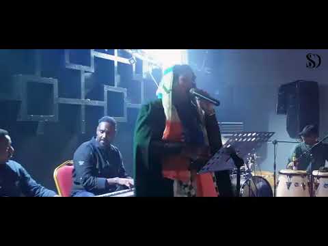 كنوز محبة رائعة زيدان ابراهيم لينا قاسم