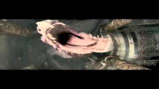 Harry Potter: Deathly Hallows Part 2 trailer/Best Cry Ever (The truth revealed) NYAAAAAAH NYEAAAAAH