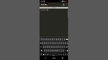 Print Multiplication Table By JavaScript | Js Tutorials #SHORTS