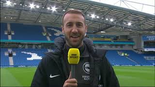 dTSpqJFUeIQ Video Image