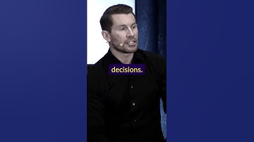 How To Put The Prospect At Ease | Sales Tips