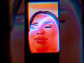 Mystery videos (part 6)