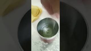 Parte 2 Fazendo Amoeba