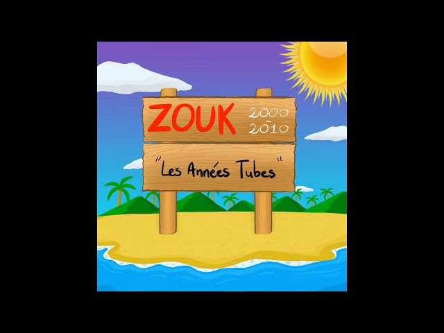 MEDHY CUSTOS - MES DIVAS (ZOUK 2000-2010 : LES ANNEES TUBES) class=