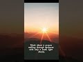 Walking by Faith: Stepping Into the Invisible Promises of God 👣✨