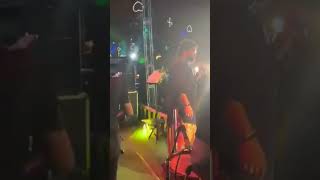 Babul Supriyo  ghatal  Sisu Mela bollywood shorts dance viral khelahobe