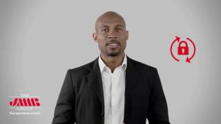 #JMMBOnlineBanking - Online Password