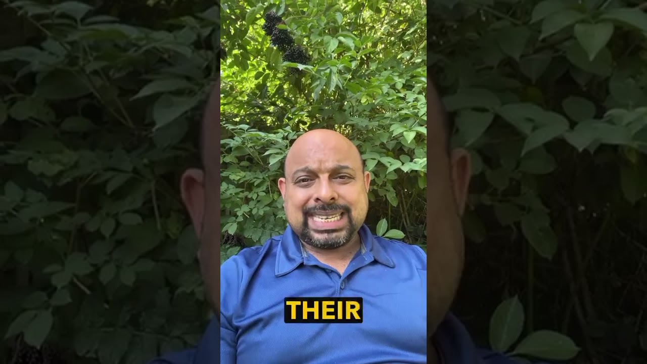 Maximize Your Profits: Find the 20% That’s Actually Driving Your Success!