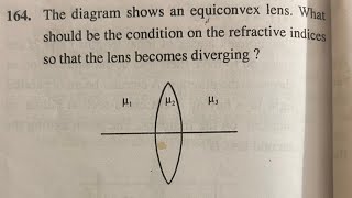 Problem || Power of Surface || #jeephysics #neetphysics #viralvideo #conceptualphysics 