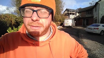 Worcester Greenstar Return Manifold