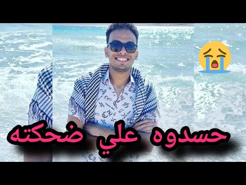 رسالة دخلته القبر وفاة دكتور عمرو الحفني