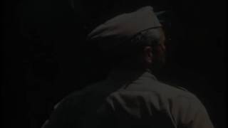 John Ford at The Battle of Midway