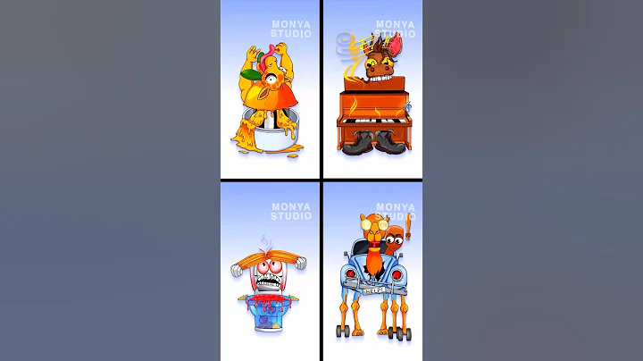 Sprunki Italian brainrot Tracotucotulu Delapeladustuz Phases #sprunki #incredibox #brainrot #shorts