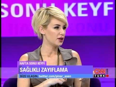 Diyetle Bölgesel Olarak Zayıflamak Mümkün Müdür?