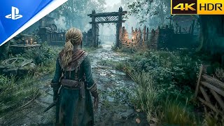 15 BEST NEW Released Games You Can Play RIGHT NOW! 2025