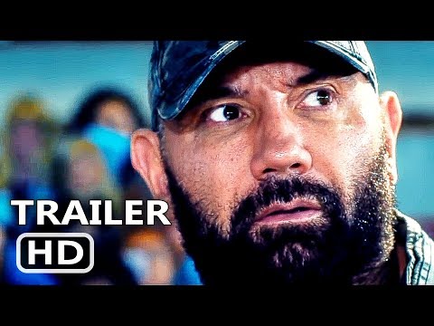 final-score-official-trailer-(2018)-pierce-brosnan,-dave-bautista,-action-movie-hd