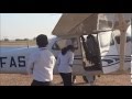 Fly Air Aviation Academy Others(1) Fly Air Aviation Academy Others(1)