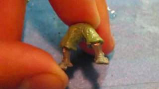 Petries Pathfinder tutroiral part 3