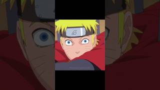 Naruto Loses Control After Seeing Hinatas Death Naruto Shippuden
