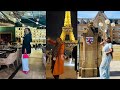BYAMENYEKANYE BYOSE QUEEN CHA KUJYA I BURAYI || UMUSORE WA MUJYANYE ....
