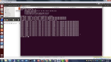 IoT Pentesting Demo