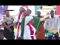 Brayson Augustino Akiperform Dar es salaam  kwa Kuhani Musa  Wimbo wake wa Bado tuna songa mbele.