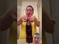 Jouny Funny Man рџ рџ Ќ P298 Funny Comedy Challenge Family Jouny Funny Man рџ рџ Ќ P298 Funny Comedy Challenge Family