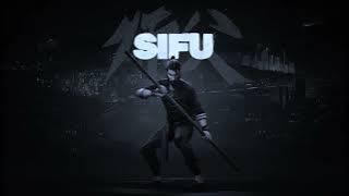 Sifu [OST] - Martial Mastery [Extended]