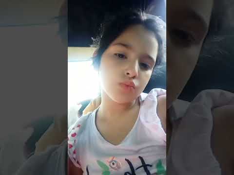 أغاني شاب عمار بن الشبخ فاتح دينا تقوا سطيف أغاني الجزائر دينا غزة تواجه الإبادة 