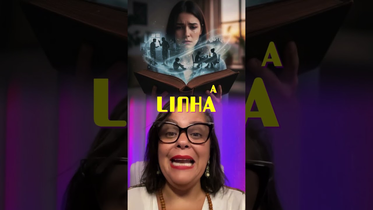 DEMOROU MAS EU APRENDI A FAZER ISSO