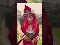 Unknown Clicks of Amrit❤️Niruta Wedding Ceremony #memory #nepalimarriageculture Date : 2079-8-28