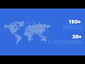 ABOUT NEARFORM
