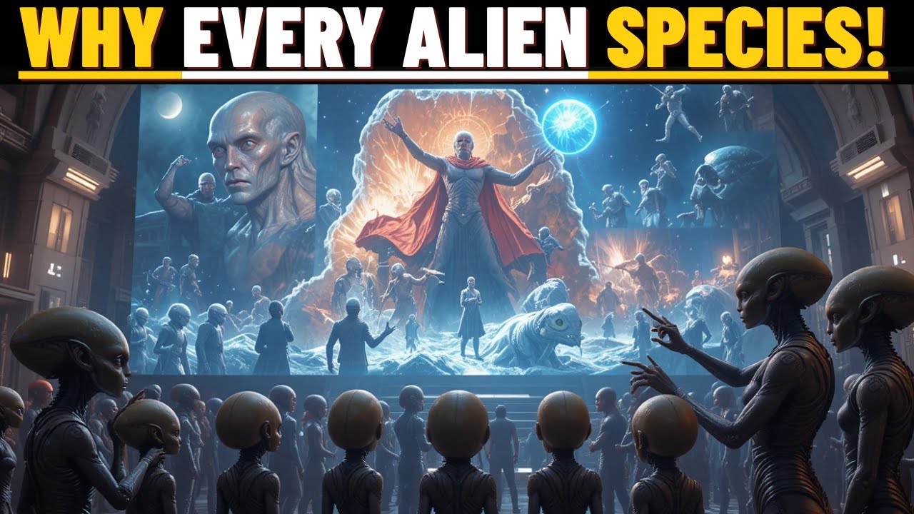 The Empire Underestimated Human Resilience And Lost Their Entire Territory | HFY | HFY Sci-Fi Story