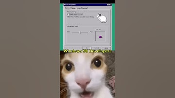 “Windows 98 Developers” #pcgaming #benchmark #rtx5050 #gtx1080ti