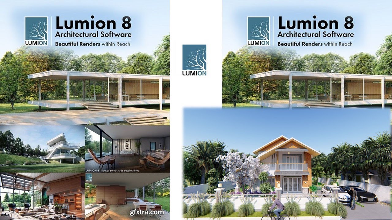 archicad 18 to lumion bridge download