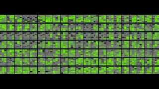 DIFF.IO - visual change awareness