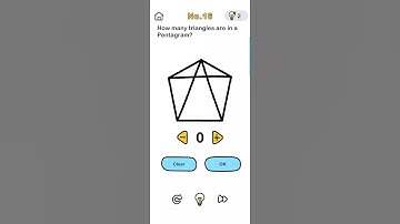 BRAIN OUT (LEVEL-16)