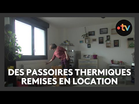 Vignette de la vidéo de France 3 Grand Est
