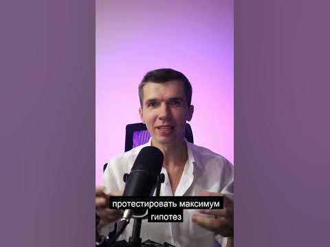 Маргинал и Культас: про МАРОДЕРСТВО и раздачу ОРУЖИЯ на УКРАИНЕ - YouTube