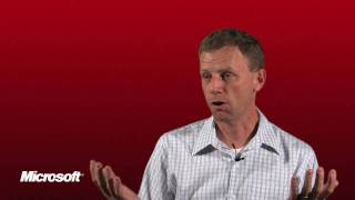 The Big Question Mark In The Cloud Security