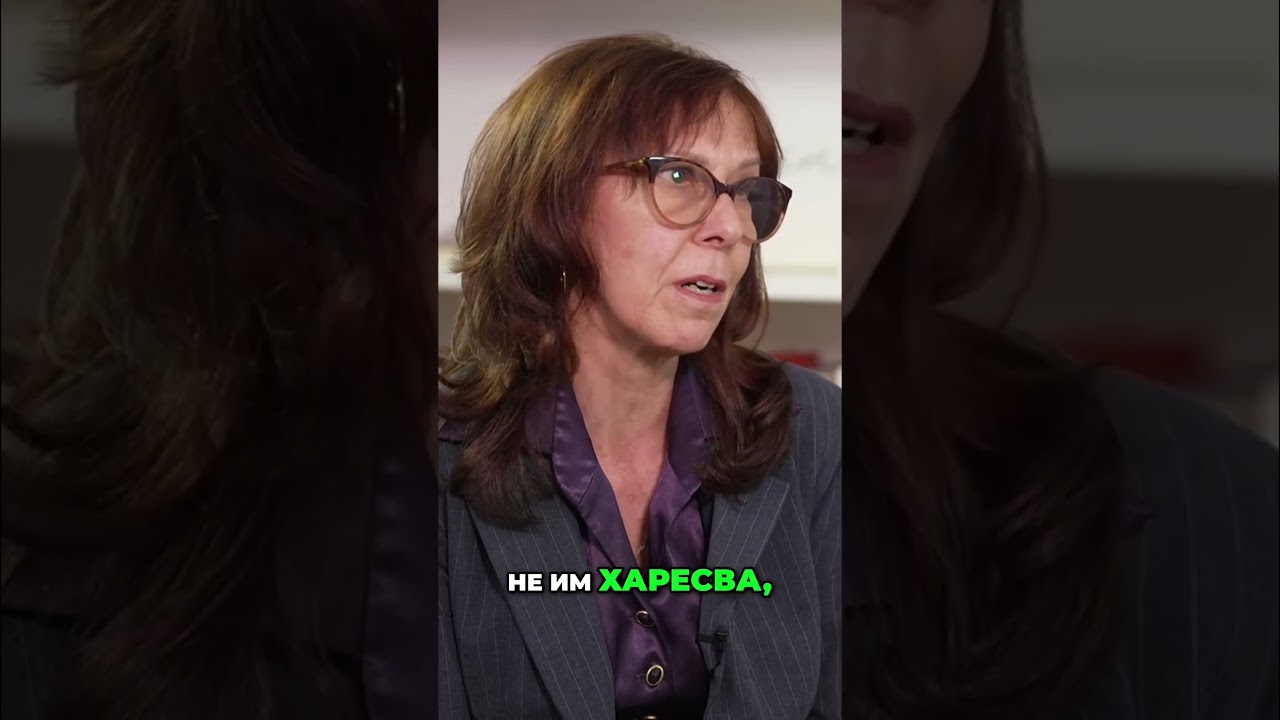 🧠✨ Критичното мислене – суперсилата на децата!