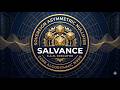 🔴 [ LIVE ] SALVANCE_CORE : 비대칭상쇄 퀀트 연산 스트림 ( BTC ETH ) | Uptime: 26.05.10. PM 15~