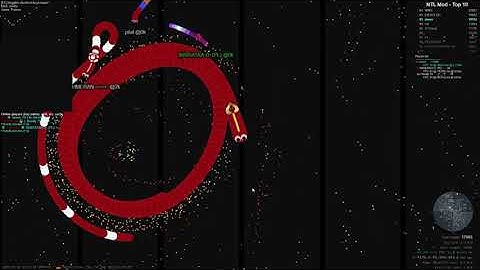 Friends help me spin better 😍