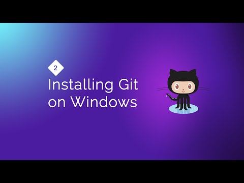 Git for Everybody: