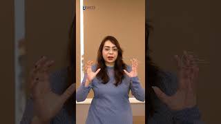 CEO | COO | Leadership | Executive Leadership | Business Leaders | Entrepreneurship