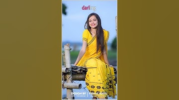 Ansing katija New Dj Mix Timli Status | Arjun R Meda Timli Status Jignesh Palash Remix Timli