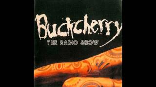 Buckcherry - Lit Up (Live from the Viper Room LA on May 25,1999) HD