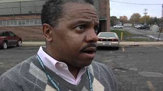Parents storm building after brawl breaks out at McKinley Middle School